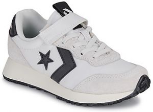 Nízke tenisky Converse  OMEGA TRAINER EASY ON