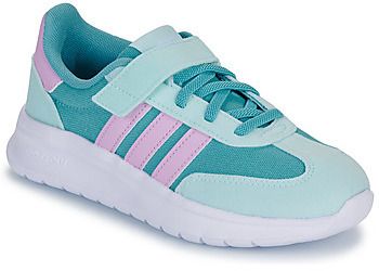 Nízke tenisky adidas  RUN 70s 2.0 EL C