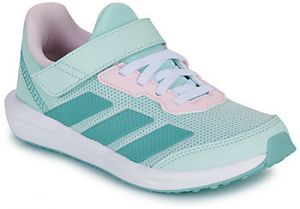 Nízke tenisky adidas  FAITO EL K