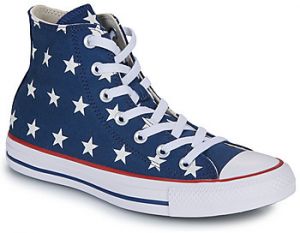 Členkové tenisky Converse  CHUCK TAYLOR ALL STAR