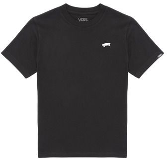 Tričká s krátkym rukávom Vans  B SALTON SS