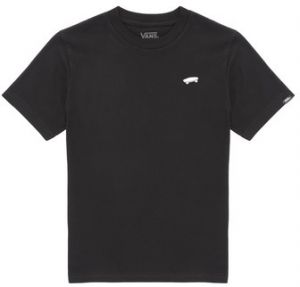 Tričká s krátkym rukávom Vans  B SALTON SS