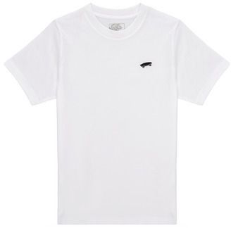 Tričká s krátkym rukávom Vans  B SALTON SS