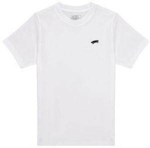 Tričká s krátkym rukávom Vans  B SALTON SS