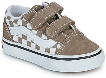 Nízke tenisky Vans  Old Skool V