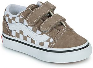 Nízke tenisky Vans  Old Skool V