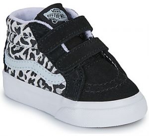 Členkové tenisky Vans  SK8-Mid Reissue V
