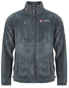 Flísové mikiny Geographical Norway  UPLOAD