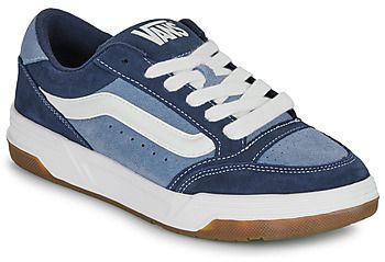 Nízke tenisky Vans  Hylane