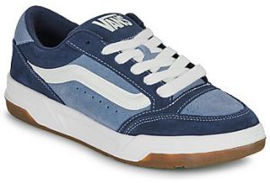Nízke tenisky Vans  Hylane