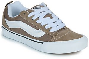 Nízke tenisky Vans  Knu Skool