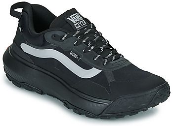 Nízke tenisky Vans  MTE Crosspath