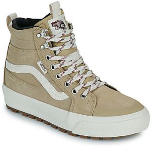 Členkové tenisky Vans  MTE Sk8-Hi Waterproof Insulated