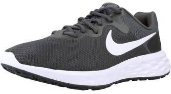 Bežecká a trailová obuv Nike  REVOLUTION 6