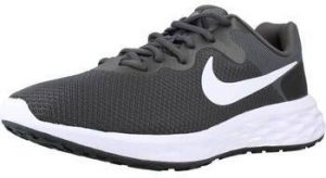 Bežecká a trailová obuv Nike  REVOLUTION 6