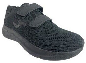 Nízke tenisky Joma  Zapato señora  corinto lady 2501 negro