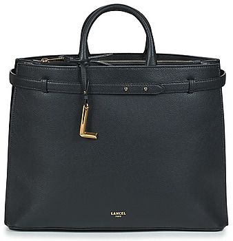 Kabelky Lancel  FAUBOURG CARRYALL ZIP L