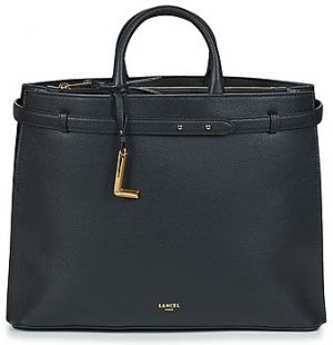 Kabelky Lancel  FAUBOURG CARRYALL ZIP L