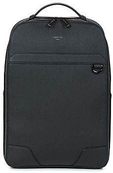 Ruksaky a batohy Lancel  CHARLIE DE LANCEL- CONVERTIBLE BCKPCK