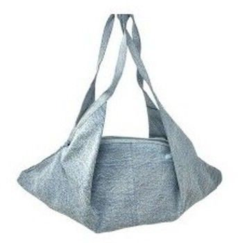 Univerzálna športová obuv Gloko  Complementos señora  g254275 celeste