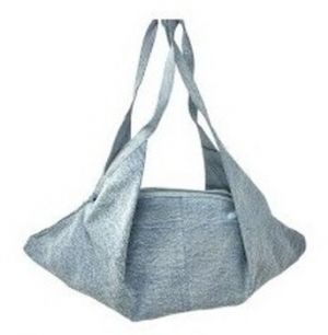 Univerzálna športová obuv Gloko  Complementos señora  g254275 celeste