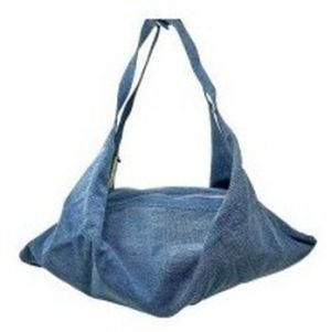 Univerzálna športová obuv Gloko  Complementos señora  g254275 azul