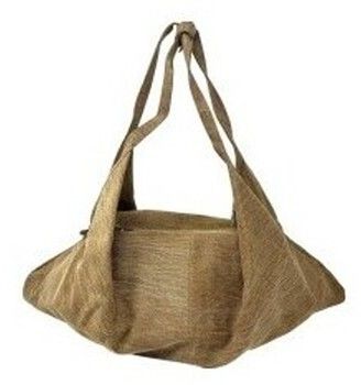 Univerzálna športová obuv Gloko  Complementos señora  g254275 marron