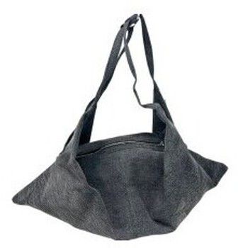 Univerzálna športová obuv Gloko  Complementos señora  g254275 negro
