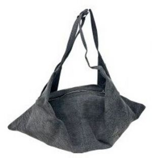 Univerzálna športová obuv Gloko  Complementos señora  g254275 negro