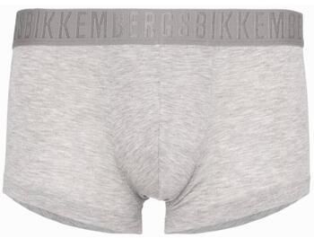 Boxerky Bikkembergs Underwear  2- PACK BOXER