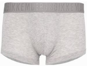 Boxerky Bikkembergs Underwear  2- PACK BOXER