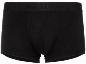Boxerky Bikkembergs Underwear  2- PACK BOXER