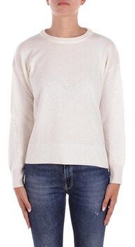 Svetre Woolrich  CFWWKN2025FRUF5067