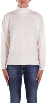Svetre Woolrich  CFWWKN2027FRUF5067