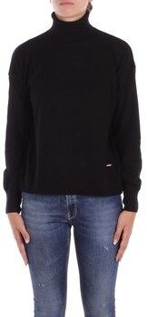 Svetre Woolrich  CFWWKN2027FRUF5067