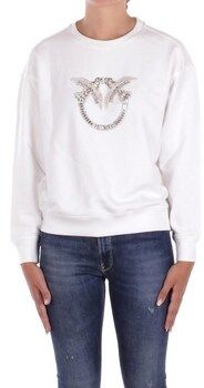 Mikiny Pinko  100534 A2RO