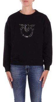 Mikiny Pinko  100534 A2RO