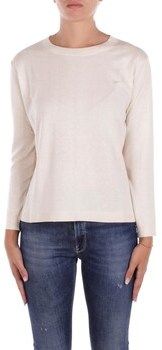 Svetre Max Mara  2526366077600
