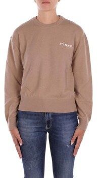 Svetre Pinko  105561 A2SI