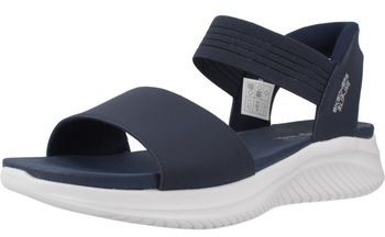 Sandále Skechers  SLIP INS - SUMMERVILLE