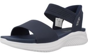 Sandále Skechers  SLIP INS - SUMMERVILLE