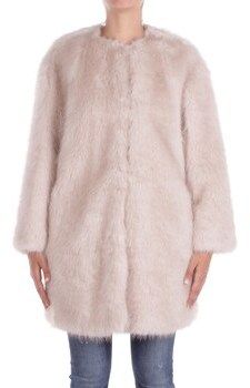 Kabáty Max Mara  2526456012600