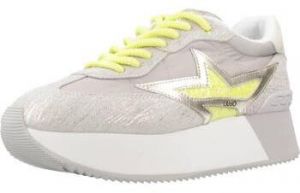 Nízke tenisky Liu Jo  DREAMY 03 - SNEAKER