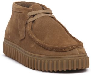 Čižmičky Priv Lab  STEP SIGARO