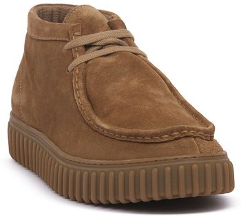 Čižmy Priv Lab  STEP SIGARO