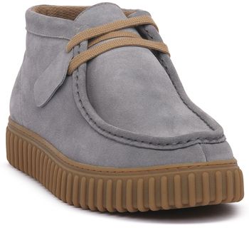 Polokozačky Priv Lab  STEP GRY