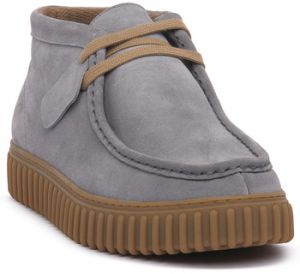 Polokozačky Priv Lab  STEP GRY