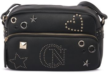 Tašky cez rameno Café Noir  CAFE NOIR N001 BORSA BORCHIE