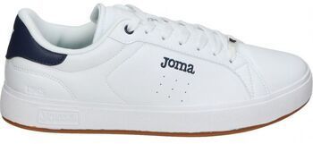 Nízke tenisky Joma  CCLASS2503