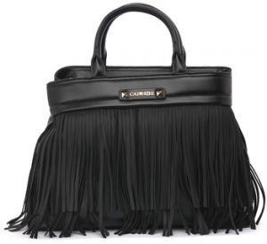 Kabelky Café Noir  CAFE NOIR N001 BORSA BORCHIE